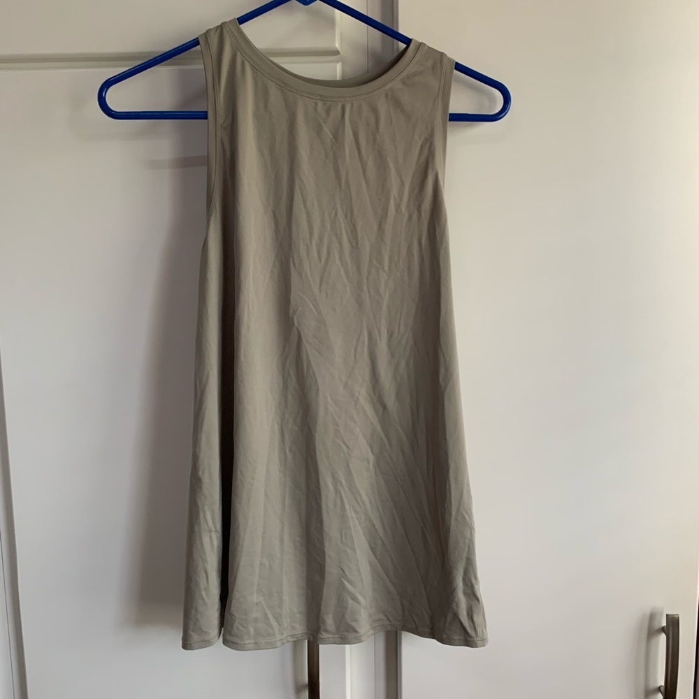 Lululemon Top